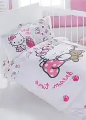 $hello kitty bebek nevresim_39,90.webp