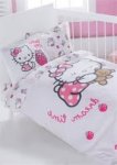 $hello kitty bebek nevresim_39,90.jpg