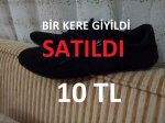 $SÃYAH ÃAKMA ADÃDAS SÃET SPOR AYAKKABI 10 TL.jpg