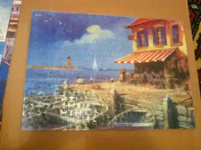 $1939539_10152228626088158_1690192900_n.webp
