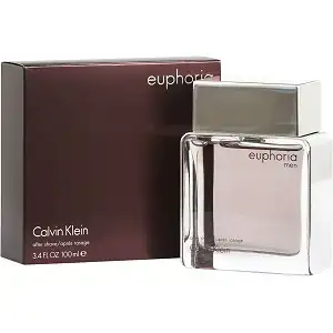 $euphoria-men-eau-toilette157846.webp