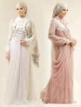 $hijab-wedding-gown-2-tile.jpg