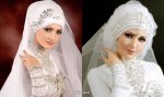 $hijab_wedding_veil-tile.jpg