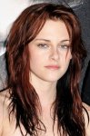 $kristen_stewart_10.jpg