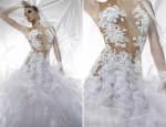 $zuhair-murad-wedding-in-the-1.jpg