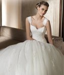 $Pronovias-alceq.jpg