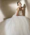 $pronovias-alcanar.jpg