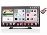 $110012614-1-lg_42la640s_dvb_s_3d_fhd_smart_led_lcd_tv_4x_3d_go.jpg