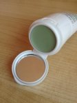 $Bioderma Sebium AI Correcteur redness corrector.jpg