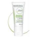 $Bioderma-Sebium-Al-Correcteur-30_13489_1.jpg