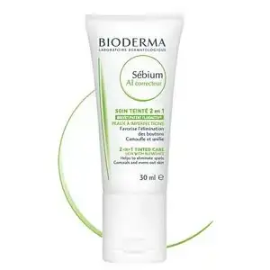 $Bioderma-Sebium-Al-Correcteur-30_13489_1.webp