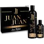 $juanjuan-500x500.png