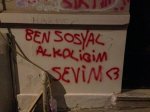 $gezi2.jpg