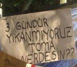 $gezi7.jpg