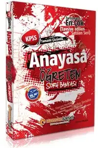 $Anayasa.webp