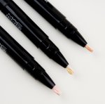 $mac_prephighlighters010.jpg