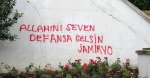 $allahini-seven-defans-gelsin.jpg