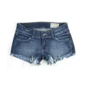 $mango-mini-Ã¾ort-modelleri-2014-4.webp