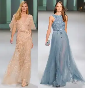 $ElieSaab_blog6.webp