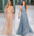 $ElieSaab_blog6.jpg