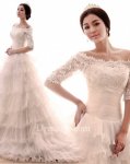 $ivory-off-the-shoulder-lace-half-sleeves-a-line-wedding-dress-amu002.jpg