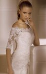 $Off-the-shoulder Lace Tulle Appliques Weddiing Dress.jpg