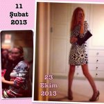 $BikiniProjesiBeforeAfter23102013.jpg