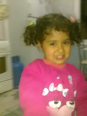$23022014643.webp