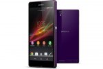 $xperia-z-purple-1240x840-928a11b774c06ae3e939c7b5f9752be8 (1).jpg