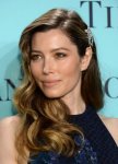 $Jessica-Biel-Long-Hair-style-2014-Curly-Blonde-Hair1.jpg