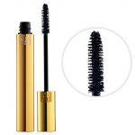 $yves-saint-laurent-mascara-volume-effet-faux-cils-luxurious-mascara.jpg