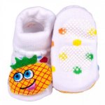 $3d-anti-slip-baby-socks-pineapple-2-650x650.jpg