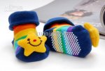 $children-s-socks-cartoon-socks-newborn-baby.jpg