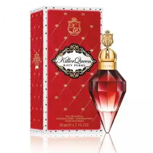 $katy-perry-killer_queen-perfume.webp