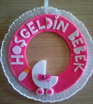 $keÃ§e bebek hoÃ¾geldin.webp