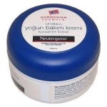 $Neutrogena-Yogun-Bakim-Kremi-200-ML__34193028_0.jpg