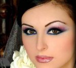 $Beautiful-Arabic-Party-makeup-300x269.jpg