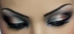 $Arabic_Eye_Makeup_Tutorial.jpg