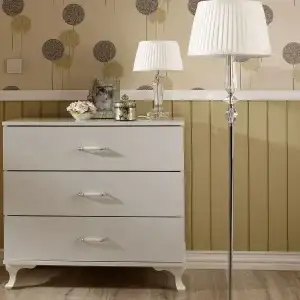 $koÃ§taÃ¾-yatak-odasÃ½-modelleri-lora_2-600x600.webp