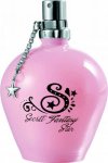 $FB,10311,13,avon-secret-fantasy-star.jpg