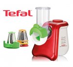 $tefal-fresh-dograyici-0-0.jpg