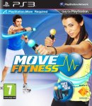 $_-Move-Fitness-PS3-_.jpg