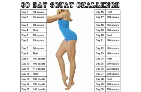 $30-day-squat-challenge.webp