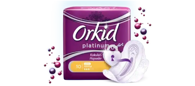 $Orkid-Infinity_Product_Platinum.webp