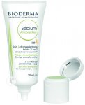 $bioderma-sebium-al-correcteur-30ml.jpg