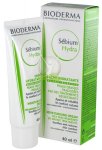 $Bioderma Sebium Hydra.jpg