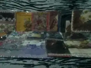 $FotoÃ°raf0088.webp