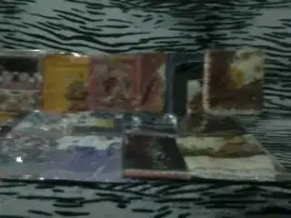 $FotoÃ°raf0089.webp