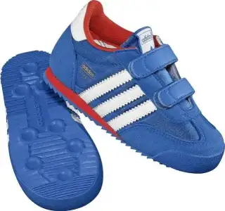 $adidas-erkek-cocuk-13.webp