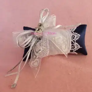 $lacivert-yastik-nikah-sekeri-1000x1000.webp